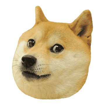 doge